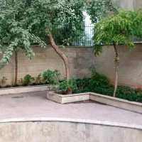 400متر-بر-13-جنوبی-سهروردی-شمالی-عربعلی