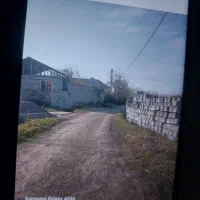 ۱۷۲متر زمین فروش فوری