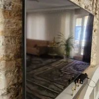 تلویزیون 65 سامسونگ