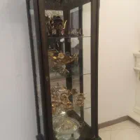بوفه