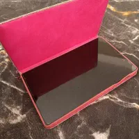 تبلت A7 گلکسی تقریبا نوی نو