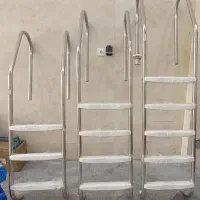 پله استخری