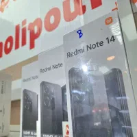 A17 A16 A26 Note15 Note14 A56 A36 A26 c71 redmiA5|موبایل|اهواز, نادری|دیوار