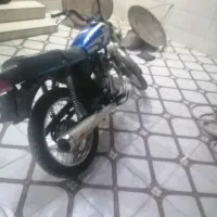 موتور مزایده  91