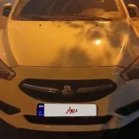 شاهین مدل ۱۴۰۱