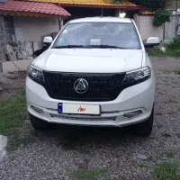 کلوت اتومات 1402مکث موتور