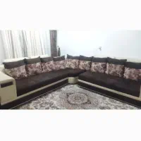 مبل راحتی