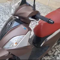 لاکی۲۰۰