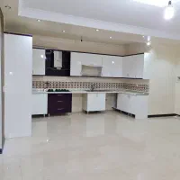 ۱۱۵متر شخصی،ساز تک واحدی