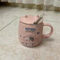 ماگ