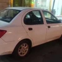 ساینا مدل 1403 اس بی رنگ