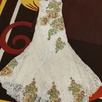 لباس مجلسی شیک نو