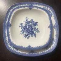 سرویس چینی زرین