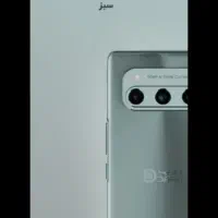 گوشی داریا باند5G سبز