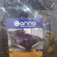 سرویس روتختی دونفره