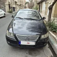 لیفان ۶۲۰ - ۱۸۰۰