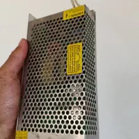 منبع   لیست قیمت منبع تغذیه سوییچینگ