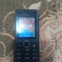 گوشی نوکیا ساده مدل ۱۳۰