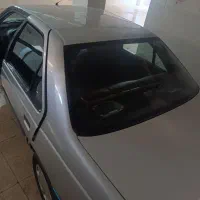 ماشین رو آ مدل 87