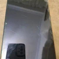 تبلت سامسونگ گلکسی tabA 2019