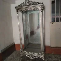 بوفه