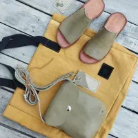 دستیار تولید