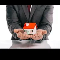 ۳۵۰ متر عظیمیه * مشارکت مسکونی * بر ۱۰ * جنوبی