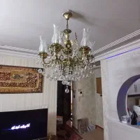 فروش لوستر