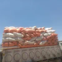 کاه
