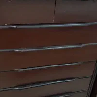 دراور و میز آرایشی