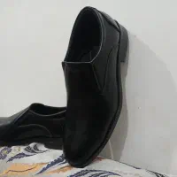 کفش مردانه سایز ۴۳