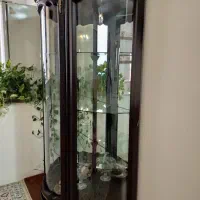 بوفه|بوفه، ویترین، کنسول|نیشابور, ناسیونال|دیوار
