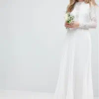 لباس عروس