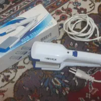 اتومو|اتو و لوازم اتو|بهارستان, |دیوار