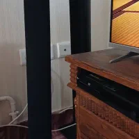 سینما خانواده