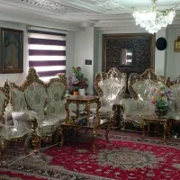 فروش-یکی-از-لوکس-ترین-واحد-های-مسکن-مهر-المهدی