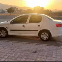 رانا مدل ۹۴