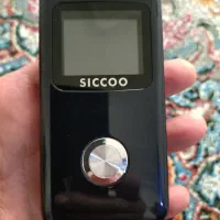 گوشی موبایل سیکومدلMini F9pدوسیم کارت