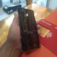 not11pro|موبایل|تربت جام, المهدی|دیوار