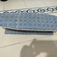 طیاره خیاطی