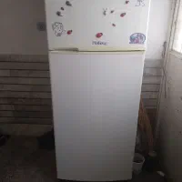 یخچال
