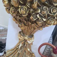 میز پلی استر برای اینه یا تزئین|صنایع دستی و سایر لوازم تزئینی|تهران, الهیه|دیوار