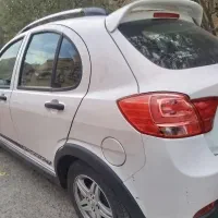 کوییک 99