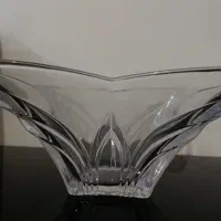 ظرف شیشه