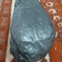 شهاب سنگ