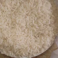 برنج طارم