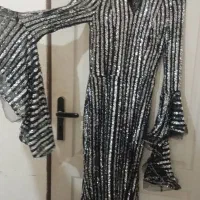 اجاره لباس مجلسی