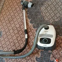 جارو برقی سامسونگ