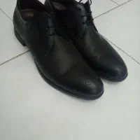 کفش مردانه سایز 43 سالم. نو نو