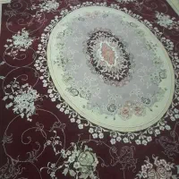 ۲.عدد.فرش.۱۲.متری